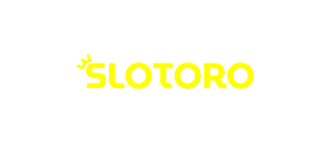 Slotoro Сasino